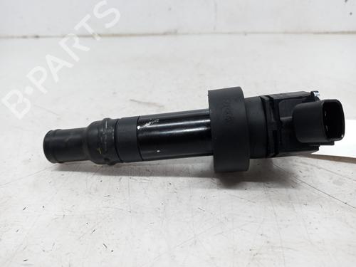 Used Ignition coil HYUNDAI i30 (GD) [2011-2025]  7770101