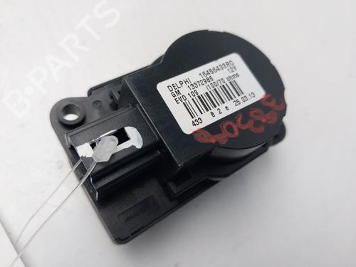 electronic-module-opel-mokka-mokka-x-j13-2012-2013-2014-2015-2016-2017-2018-2019-36090740 main image