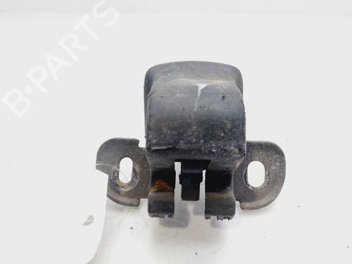 Used Tailgate lock RENAULT KANGOO (KC0/1_) 1.9 dCi 4x4 (84 hp) 27567024