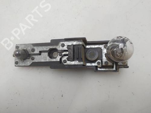 lamp-holder-seat-ibiza-iii-6l1-2002-2003-2004-2005-2006-2007-2008-2009-39525424 main image