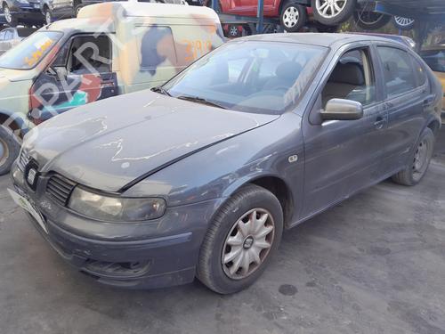 Starter SEAT LEON (1M1) 1.6 16 V | BP13898781M8 