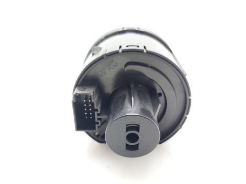Headlight switch VW GOLF SPORTSVAN VII (AM1, AN1)  | BP16773706I24 