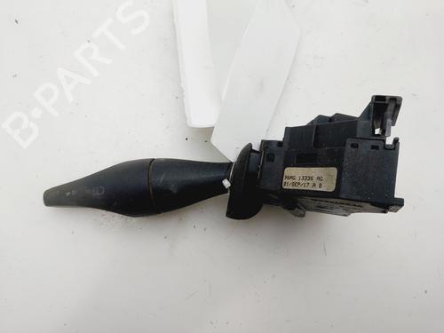 Devioluci FORD FOCUS I (DAW, DBW) 1.6 16V | BP29710558I23 