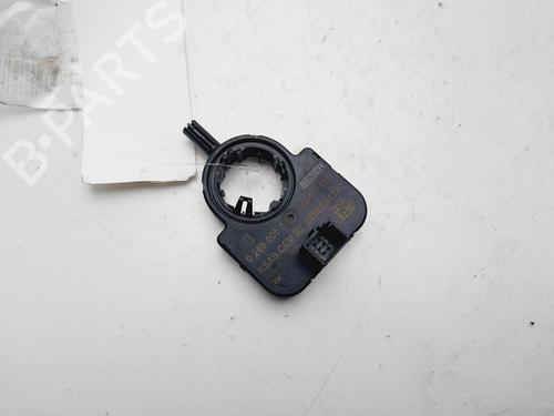 Electronic module CITROËN C4 I (LC_)  | BP26927262M83 