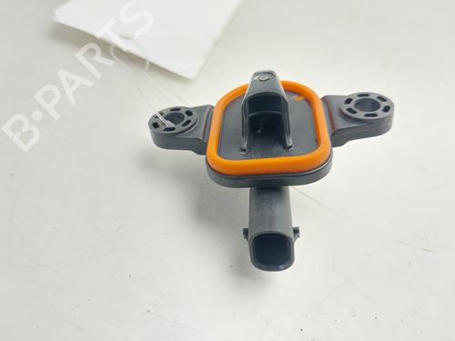 Used Electronic sensor Electronic sensor LAND ROVER DISCOVERY SPORT (L550) 2.0 D 4x4 (150 hp) 34506670 34506670