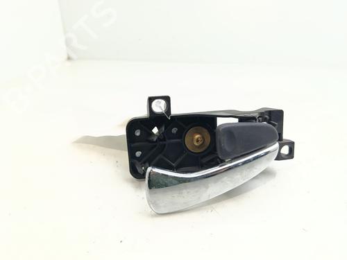 Used Rear right interior door handle JAGUAR S-TYPE II (X200) 4.0 V8 (276 hp) 28440790