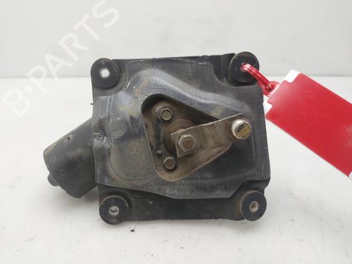 Viskermotor vindrute Viskermotor vindrute MITSUBISHI CARISMA (DA_) 1.9 DI-D (DA5A) (115 hp) 37401969 37401969