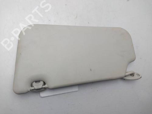 Right sun visor FORD FOCUS III 1.0 EcoBoost | BP39752008I2 - Image 3