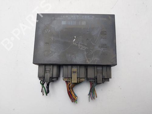 Electronic module SEAT LEON (1M1) | BP38014419M83 - Image 4