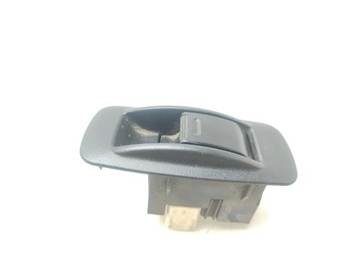 Left rear window switch TOYOTA RAV 4 II (_A2_)  | BP29933742I29