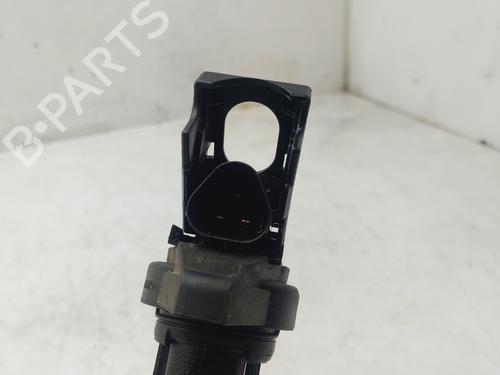 Ignition coil BMW 3 (E46) 316 i | BP24496835M94 