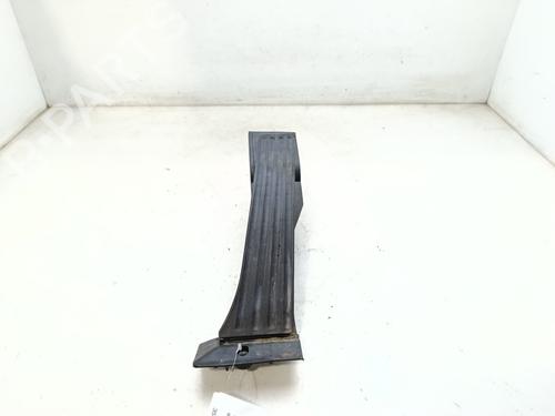 Used Pedal Pedal 38202848 38202848