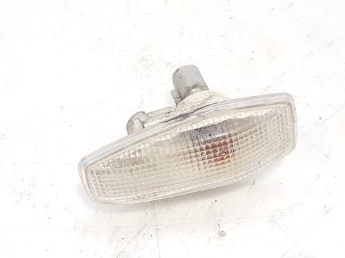 Left side indicator HYUNDAI i10 I (PA) 1.1 (69 hp) 12411051