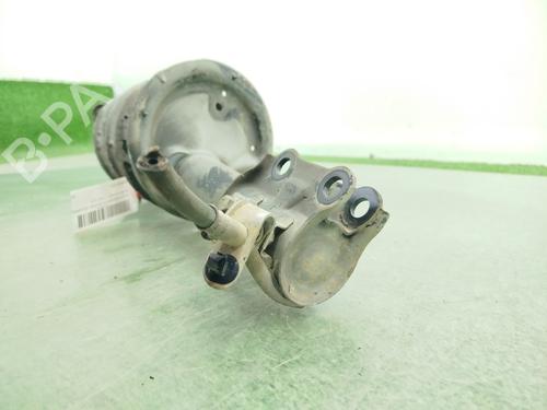 Left front shock absorber KIA CEE'D Hatchback (ED) | BP33201338M16 - Image 4