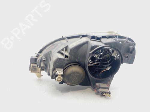 Right headlight CITROËN XSARA Coupe (N0) 1.6 16V | BP26925934C29 