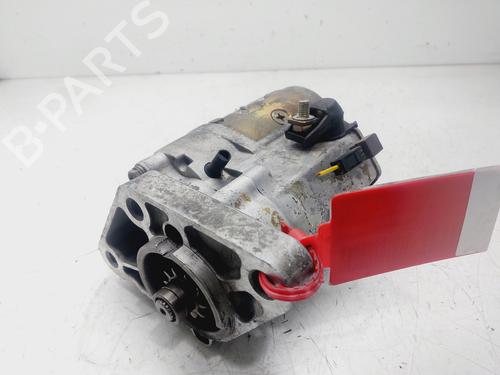 Starter KIA CARNIVAL II (GQ) 2.9 CRDi | BP29306060M8 - Image 5