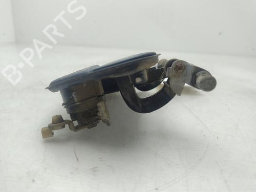 Venstre fortil udvendigt håndtag SSANGYONG MUSSO (FJ) 2.3 TDiC All-wheel Drive | BP30938430C128