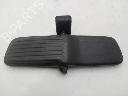 Rear mirror OPEL CORSA D (S07) | BP36049212I6 - Image 4