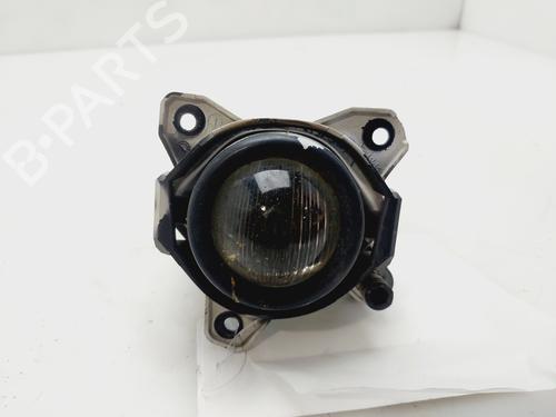 Used Right front fog light OPEL ASTRA J Sports Tourer (P10) [2010-2015]  29813772