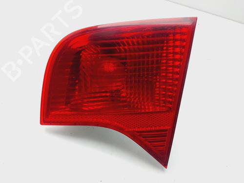 Used Right tailgate light AUDI A4 B7 (8EC) 2.0 TDI 16V (140 hp) 32161836