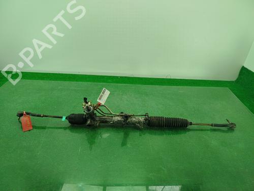 Used Steering rack FIAT BRAVA (182_) 1.9 JTD 105 (105 hp) 26329255