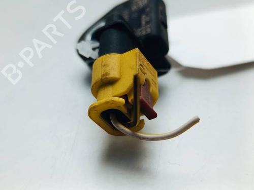 Electronic sensor SEAT IBIZA V (KJ1, KJG) 1.0 TSI | BP40445112M84 - Image 3