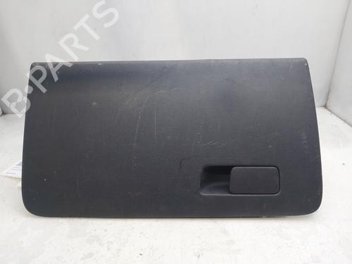 Used Glove box HYUNDAI KONA (OS, OSE, OSI) 1.0 T-GDi (120 hp) 18117134