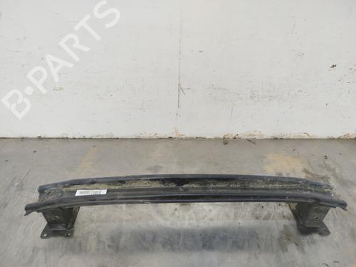 Used Rear bumper reinforcement Rear bumper reinforcement VW T-ROC (A11, D11) [2017-2026] 34579693 34579693