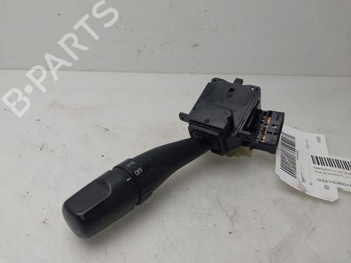 Headlight switch KIA SORENTO I (JC) 2.5 CRDi 4WD | BP32423282I24