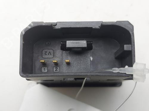 Electronic module SEAT IBIZA V (KJ1, KJG) | BP38934726M83 - Image 4