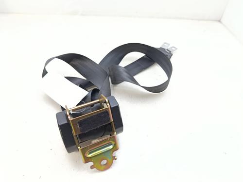 rear-center-seatbelt-peugeot-607-9d-9u-2000-36275732 main image