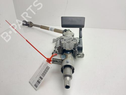 Steering column PEUGEOT RIFTER 1.5 BlueHDi 100 | BP38284410M21 - Image 4