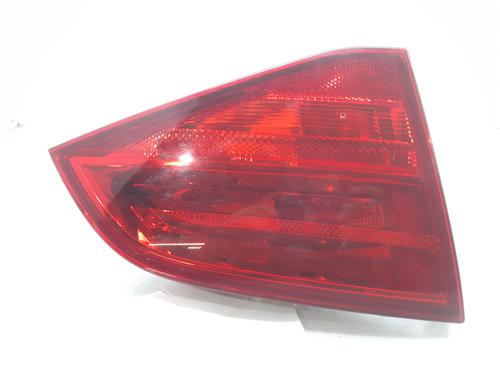 Left tailgate light AUDI A4 B8 Avant (8K5) [2007-2015]  7707987