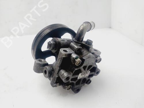 Steering pump FORD TOURNEO CONNECT 1.8 TDCi | BP24609926M99 