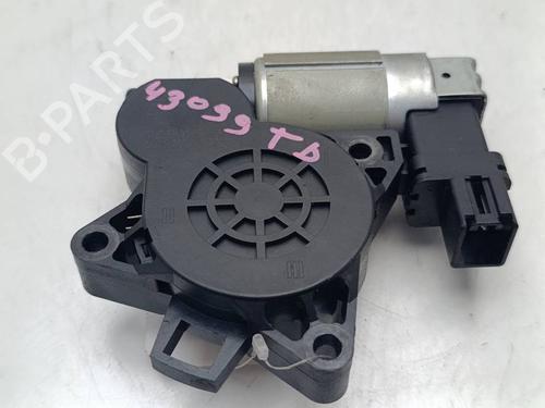 Used Right rear window motor Right rear window motor MAZDA 5 (CR) 2.0 (CREW, CR19) (146 hp) 39901009 39901009