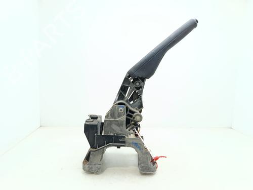 Handbremse für Handbremse VW TOURAN (1T1, 1T2) [2003-2011] 36003874 36003874