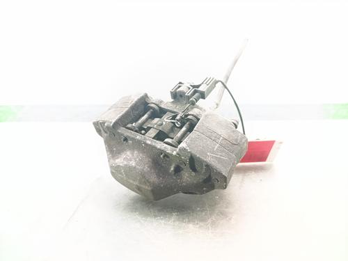 Left rear brake caliper MERCEDES-BENZ M-CLASS (W163) ML 400 CDI (163.128) | BP27279843M107 
