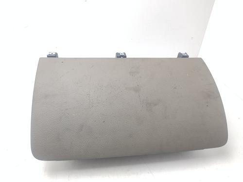 Hanskerom AUDI Q7 (4LB) 3.0 TDI quattro (233 hp) 31166051