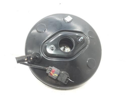 Servo brake KIA SPORTAGE IV (QL, QLE)  | BP12435550M42 
