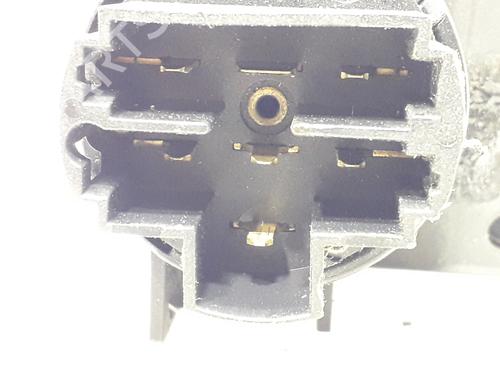 Ignition barrel FIAT PUNTO Hatchback Van (188_) 1.2 60 | BP8530566M48 