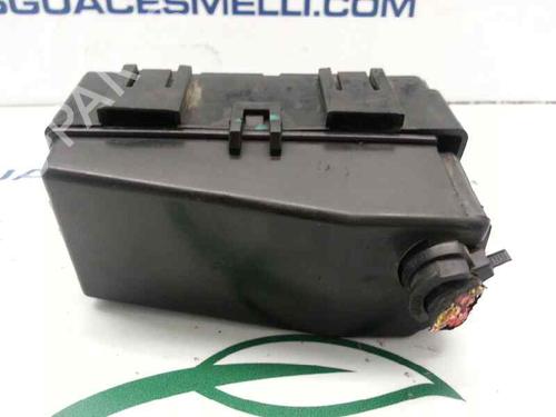 Fuse box CHEVROLET LACETTI (J200) 2.0 D | BP2885802E1 