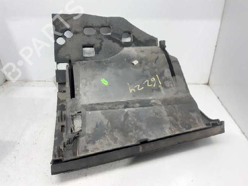 Hanskerom OPEL VECTRA C (Z02) 2.0 DTI 16V (F69) | BP6817439C95 