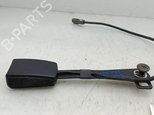 Seat buckle KIA CEE'D SW (ED) 1.6 CRDi 115 | BP31982229I32
