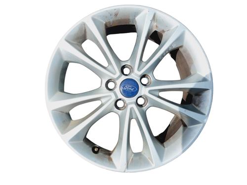 Rim FORD KUGA I  | BP28047511C45