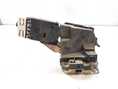Used Rear left lock MITSUBISHI CARISMA (DA_) 1.9 TD (DA4A) (90 hp) 8334090