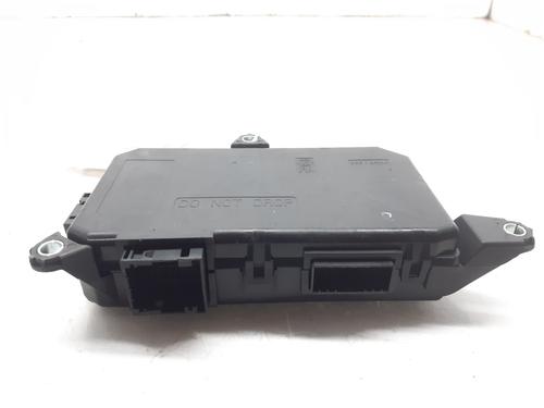 Electronic module FIAT CROMA (194_) 1.9 D Multijet (194AXC1B, 194AXC12) | BP7119285M83 