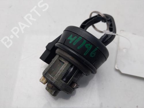 Ignition barrel BMW 3 (E46) 320 d | BP36219392M48 - Image 3