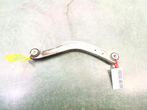 Querlenker links hinten für MERCEDES-BENZ C-CLASS (W204) [2007-2015]  24491855