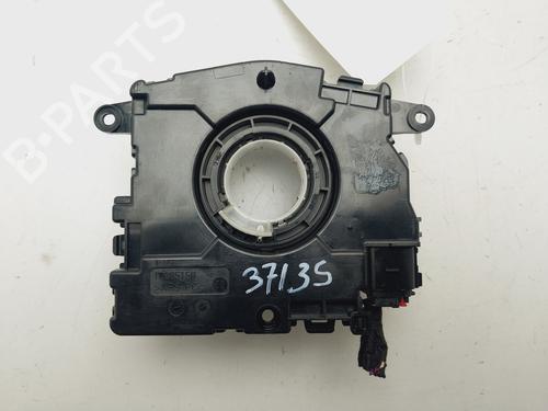 Squib airbag AUDI A3 Sportback (8VA, 8VF) 30 TDI | BP25888965C102 