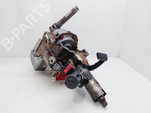 Steering column RENAULT MODUS / GRAND MODUS (F/JP0_) 1.5 dCi (FP0D, JP0D) | BP28034518M21 